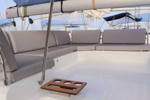 Elba 45 „Limin'“ – fotka 11