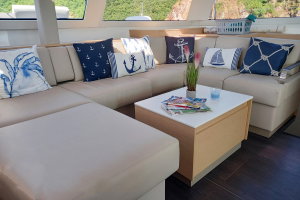 Elba 45 „Limin'“ – fotka 61