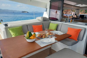 Elba 45 „Limin'“ – fotka 60