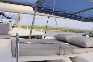 Elba 45 „Limin'“ – fotka 10