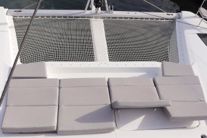 Elba 45 „Limin'“ – fotka 51