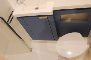 Elba 45 „Limin'“ – fotka 28