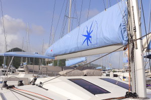 Elba 45 „Limin'“ – fotka 6