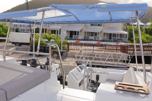 Elba 45 „Limin'“ – fotka 2