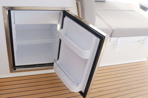 Elba 45 „Limin'“ – fotka 42