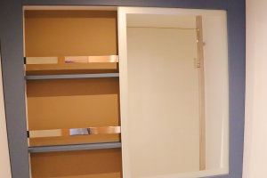 Elba 45 „Limin'“ – fotka 24
