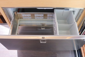 Elba 45 „Limin'“ – fotka 40