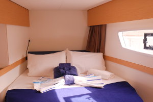 Elba 45 „Limin'“ – fotka 27