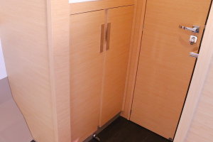 Elba 45 „Limin'“ – fotka 22