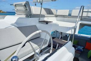 Elba 45 „Limin'“ – fotka 55