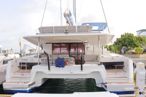 Elba 45 „Limin'“ – fotka 59