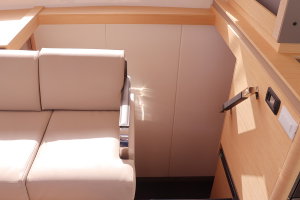 Elba 45 „Limin'“ – fotka 19