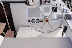 Elba 45 „Limin'“ – fotka 12