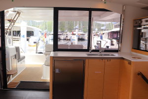 Elba 45 „Limin'“ – fotka 17