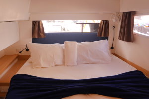 Elba 45 „Limin'“ – fotka 23
