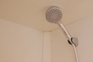 Elba 45 „Limin'“ – fotka 30
