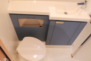 Elba 45 „Limin'“ – fotka 31
