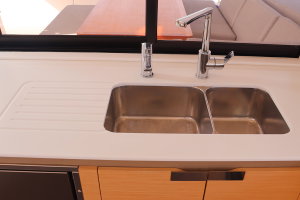 Elba 45 „Limin'“ – fotka 18