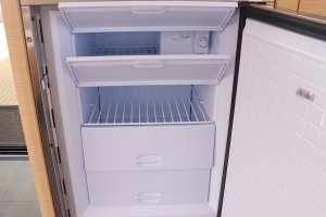 Elba 45 „Limin'“ – fotka 38