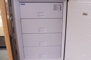 Elba 45 „Limin'“ – fotka 37