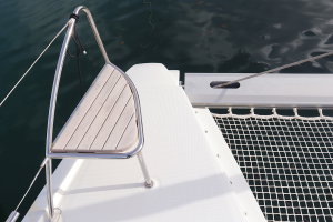 Elba 45 „Limin'“ – fotka 49