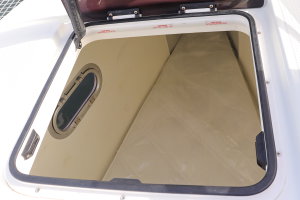 Elba 45 „Limin'“ – fotka 53