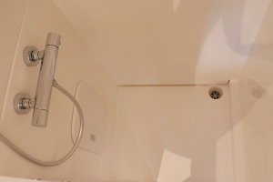 Elba 45 „Limin'“ – fotka 32
