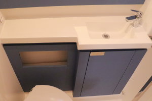 Elba 45 „Limin'“ – fotka 34