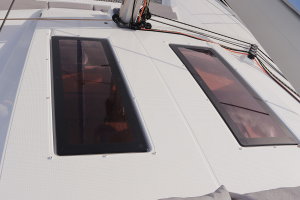Elba 45 „Limin'“ – fotka 52