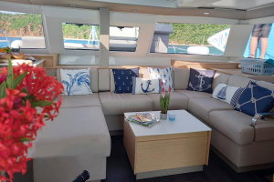 Elba 45 „Limin'“ – fotka 62
