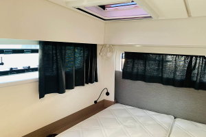 Elba 45 „Nahoa“ – fotka 19