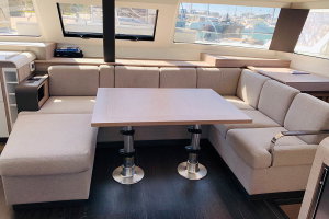 Elba 45 „Ocean’s Twelve“ – fotka 10