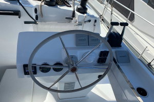Elba 45 „Ocean’s Twelve“ – fotka 7
