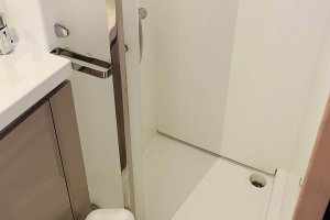 Elba 45 „Spindrift“ – fotka 22