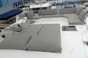 Elba 45 „Coco“ – fotka 9