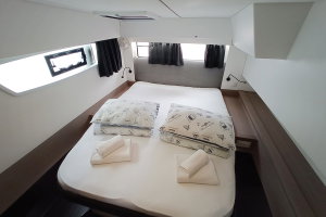 Elba 45 „Coco“ – fotka 31
