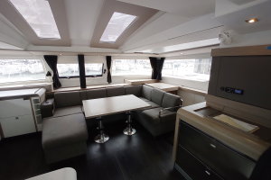 Elba 45 „Coco“ – fotka 20