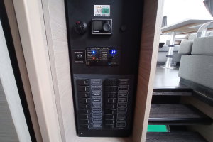 Elba 45 „Coco“ – fotka 26