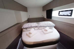 Elba 45 „Coco“ – fotka 33