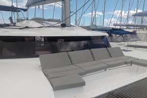 Elba 45 „Coco“ – fotka 15