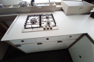 Elba 45 „Coco“ – fotka 24