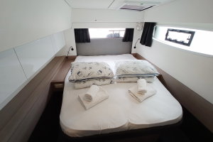 Elba 45 „Coco“ – fotka 35