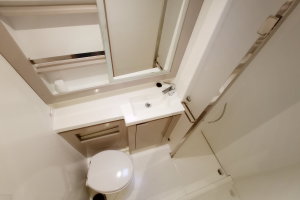 Elba 45 „Coco“ – fotka 40
