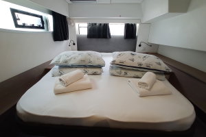 Elba 45 „Coco“ – fotka 32