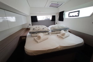 Elba 45 „Coco“ – fotka 36