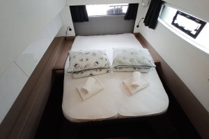 Elba 45 „Coco“ – fotka 37