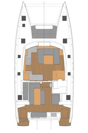 Elba 45 „Coco“ – fotka 18