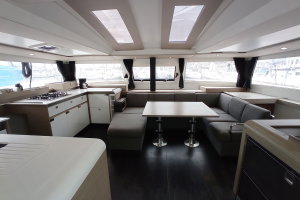 Elba 45 „Coco“ – fotka 21