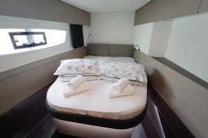 Elba 45 „Coco“ – fotka 38