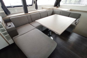 Elba 45 „Coco“ – fotka 27